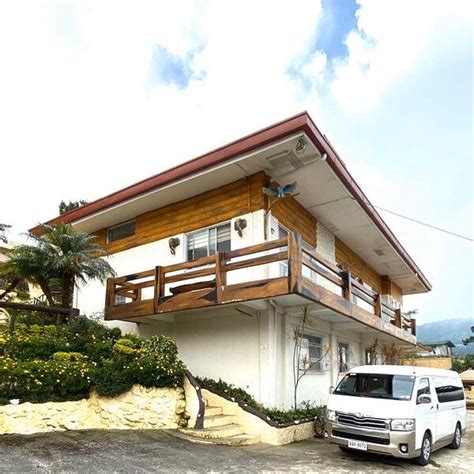 Baguio Vacation Rentals from ₱31,187/night .